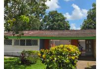 Casas, Venta, Turbaco - $3.000.000.000