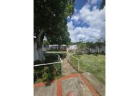 Casas, Venta, Turbaco - $3.000.000.000