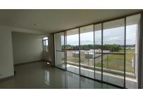 Apartamentos, Alquiler, Jamundí - $1.300.000