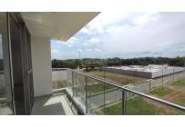 Apartamentos, Alquiler, Jamundí - $1.300.000