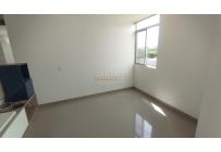 Apartamentos, Alquiler, Jamundí - $1.300.000