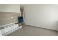 Apartamentos, Alquiler, Jamundí - $1.300.000