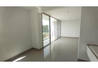 Apartamentos, Alquiler, Jamundí - $1.300.000