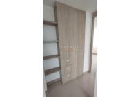 Apartamentos, Alquiler, Jamundí - $1.300.000