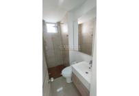 Apartamentos, Alquiler, Jamundí - $1.300.000