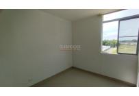 Apartamentos, Alquiler, Jamundí - $1.300.000