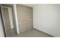 Apartamentos, Alquiler, Jamundí - $1.300.000