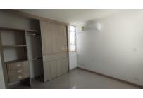 Apartamentos, Alquiler, Jamundí - $1.300.000