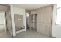 Apartamentos, Alquiler, Jamundí - $1.300.000