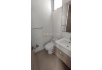 Apartamentos, Alquiler, Jamundí - $1.300.000