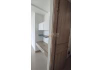 Apartamentos, Alquiler, Jamundí - $1.300.000