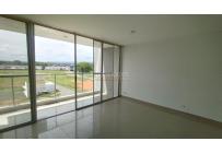 Apartamentos, Alquiler, Jamundí - $1.300.000