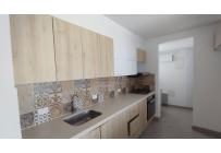 Apartamentos, Alquiler, Jamundí - $1.300.000