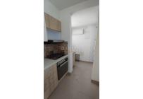 Apartamentos, Alquiler, Jamundí - $1.300.000