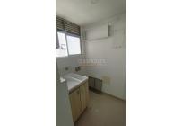 Apartamentos, Alquiler, Jamundí - $1.300.000