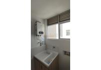 Apartamentos, Alquiler, Jamundí - $1.300.000