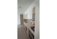 Apartamentos, Alquiler, Jamundí - $1.300.000