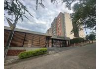 Apartamentos, Alquiler, Bellavista - $2.200.000