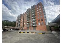 Apartamentos, Alquiler, Bellavista - $2.200.000