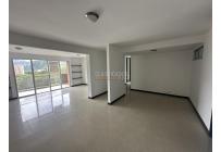 Apartamentos, Alquiler, Bellavista - $2.200.000