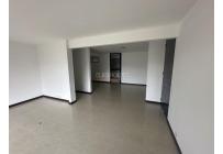 Apartamentos, Alquiler, Bellavista - $2.200.000