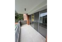 Apartamentos, Alquiler, Bellavista - $2.200.000