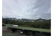 Apartamentos, Alquiler, Bellavista - $2.200.000