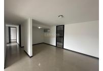 Apartamentos, Alquiler, Bellavista - $2.200.000