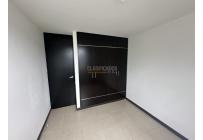 Apartamentos, Alquiler, Bellavista - $2.200.000