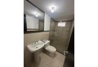 Apartamentos, Alquiler, Bellavista - $2.200.000