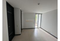 Apartamentos, Alquiler, Bellavista - $2.200.000