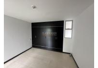 Apartamentos, Alquiler, Bellavista - $2.200.000