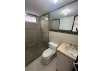 Apartamentos, Alquiler, Bellavista - $2.200.000