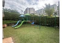 Apartamentos, Alquiler, Bellavista - $2.200.000