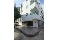 Locales y Bodegas, Alquiler, Barranquilla - $2.850.000