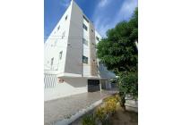 Locales y Bodegas, Alquiler, Barranquilla - $2.850.000