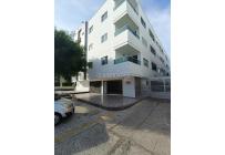 Locales y Bodegas, Alquiler, Barranquilla - $2.850.000