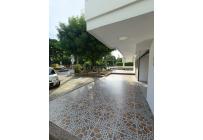 Locales y Bodegas, Alquiler, Barranquilla - $2.850.000