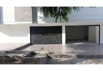 Locales y Bodegas, Alquiler, Barranquilla - $2.850.000