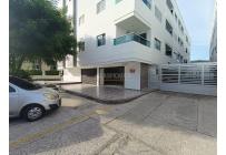Locales y Bodegas, Alquiler, Barranquilla - $2.850.000