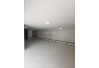 Locales y Bodegas, Alquiler, Barranquilla - $2.850.000