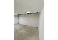 Locales y Bodegas, Alquiler, Barranquilla - $2.850.000