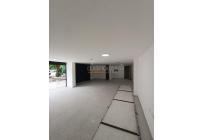 Locales y Bodegas, Alquiler, Barranquilla - $2.850.000