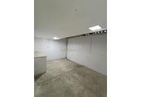 Locales y Bodegas, Alquiler, Barranquilla - $2.850.000