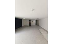 Locales y Bodegas, Alquiler, Barranquilla - $2.850.000