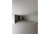 Locales y Bodegas, Alquiler, Barranquilla - $2.850.000