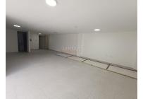 Locales y Bodegas, Alquiler, Barranquilla - $2.850.000