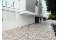 Locales y Bodegas, Alquiler, Barranquilla - $2.850.000