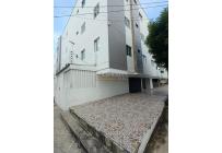 Locales y Bodegas, Alquiler, Barranquilla - $2.850.000