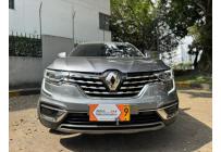 Renault Koleos 2023 - $98.000.000